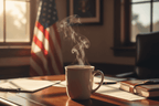 Government Employee Appreciation Bundle - Flavorful Bliss Coffee Company