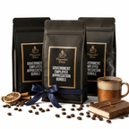 Government Employee Appreciation Bundle - Flavorful Bliss Coffee Company