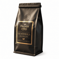 Guatemala Single Origin Coffee - Flavorful Bliss Coffee Company