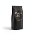 Hazelnut Flavored Coffee - Flavorful Bliss Coffee Company