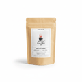 Hibiscus Berry Loose Leaf Tea - Flavorful Bliss Coffee Company