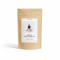 Hojicha Roasted Green Tea - Flavorful Bliss Coffee Company