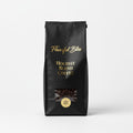 Holiday Blend Coffee - Flavorful Bliss Coffee Company