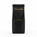 Honduras Single Origin Coffee - Flavorful Bliss Coffee Company