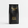 House Blend Coffee - Flavorful Bliss Coffee Company