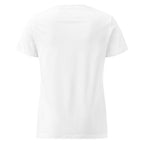 I Followed My Heart and It Led Me to Coffee. | Flavorful Bliss Women's T-Shirt - Flavorful Bliss Coffee Company