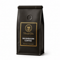 Instant Coffee with Mushroom Blend - Flavorful Bliss Coffee Company