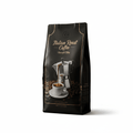 Italian Roast Coffee - Flavorful Bliss Coffee Company