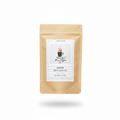 Jasmine Green Loose Leaf Tea - Flavorful Bliss Coffee Company
