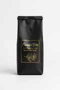 Kenya Single Origin Coffee - Flavorful Bliss Coffee Company