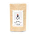Earl Grey