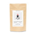 Apple Cider Rooibos