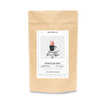 Moroccan Mint