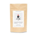 Hojicha