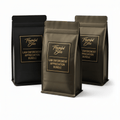 Law Enforcement Appreciation Bundle - Flavorful Bliss Coffee Company