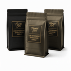 Law Enforcement Appreciation Bundle - Flavorful Bliss Coffee Company