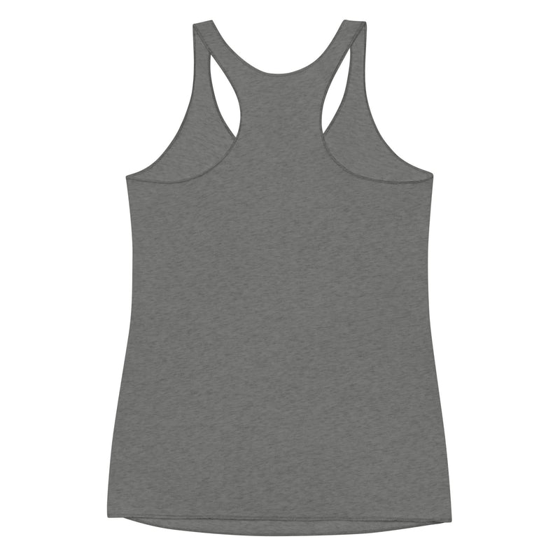 Life is Brewtiful | Flavorful Bliss Women's Tank Top - Flavorful Bliss Coffee Company