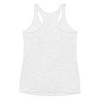 Life is Brewtiful | Flavorful Bliss Women's Tank Top - Flavorful Bliss Coffee Company