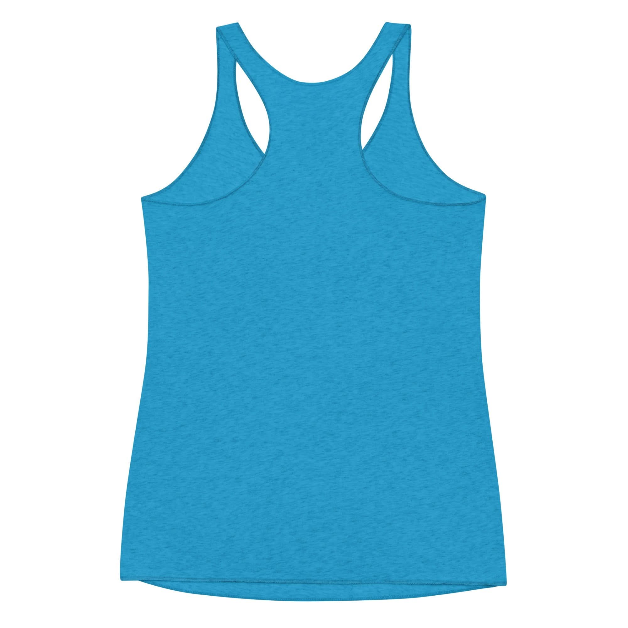 Life is Brewtiful | Flavorful Bliss Women's Tank Top - Flavorful Bliss Coffee Company