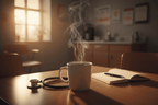 Medical Heroes Bundle - Flavorful Bliss Coffee Company