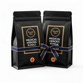 Medical Heroes Bundle - Flavorful Bliss Coffee Company