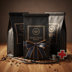 Medical Heroes Bundle - Flavorful Bliss Coffee Company