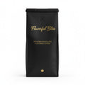 Mexican Chocolate Flavored Coffee - Flavorful Bliss Coffee Company