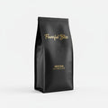 Mocha Flavored Coffee - Flavorful Bliss Coffee Company
