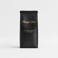 Mushroom Coffee — Dark Roast - Flavorful Bliss Coffee Company
