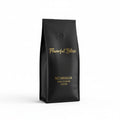 Nicaragua Single Origin Coffee - Flavorful Bliss Coffee Company