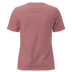 Nurse Everyday Hero Unisex T-Shirt – Saving Lives on Caffeine & Compassion - Flavorful Bliss Coffee Company