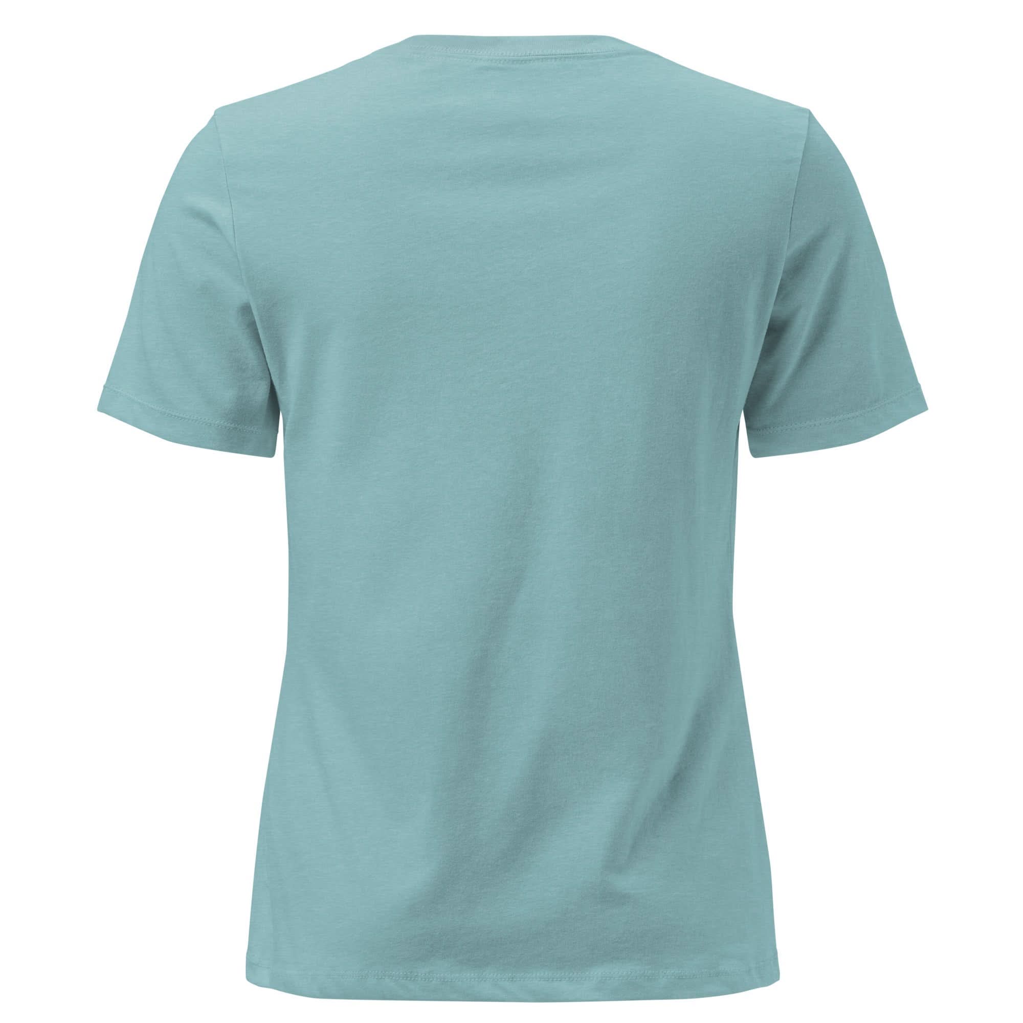 Nurse Everyday Hero Unisex T-Shirt – Saving Lives on Caffeine & Compassion - Flavorful Bliss Coffee Company