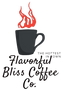 Flavorful Bliss Coffee Company - Home