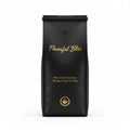 Papua New Guinea Single Origin Coffee - Flavorful Bliss Coffee Company