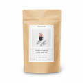 Peach Paradise Loose Leaf Tea - Flavorful Bliss Coffee Company