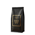 Pecan Pie Flavored Coffee - Flavorful Bliss Coffee Company