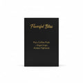 Peru Coffee Pods — Single Origin Andean Highlands - Flavorful Bliss Coffee Company