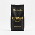 Peru Decaf — Main Product