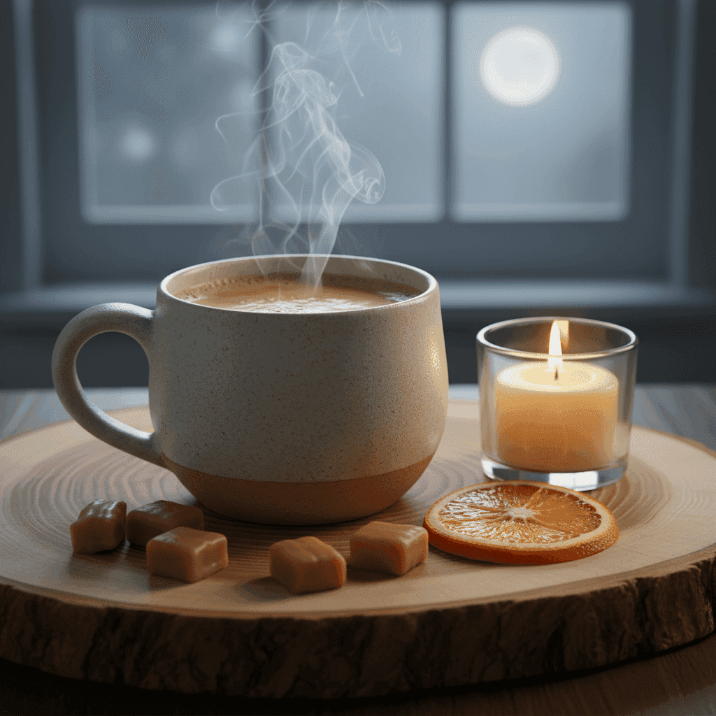 Peru Decaf Single Origin Coffee - Flavorful Bliss Coffee Company