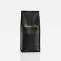 Peru Single Origin Coffee - Flavorful Bliss Coffee Company