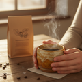 The Pour Over Starter