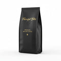 Premium Instant Coffee - Flavorful Bliss Coffee Company