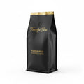 Pumpkin Spice Flavored Coffee - Flavorful Bliss Coffee Company