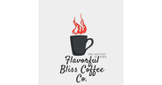 Flavorful Bliss Coffee Company - Home
