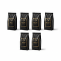 Single Origin Favorites Sample Pack - Flavorful Bliss Coffee Company