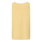 Sip Happens. | Flavorful Bliss Men's Tank Top - Flavorful Bliss Coffee Company