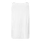 Sip Happens. | Flavorful Bliss Men's Tank Top - Flavorful Bliss Coffee Company