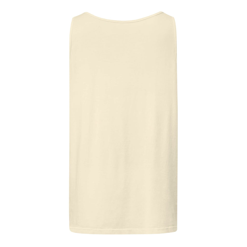Sip Happens. | Flavorful Bliss Men's Tank Top - Flavorful Bliss Coffee Company
