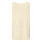 Sip Happens. | Flavorful Bliss Men's Tank Top - Flavorful Bliss Coffee Company