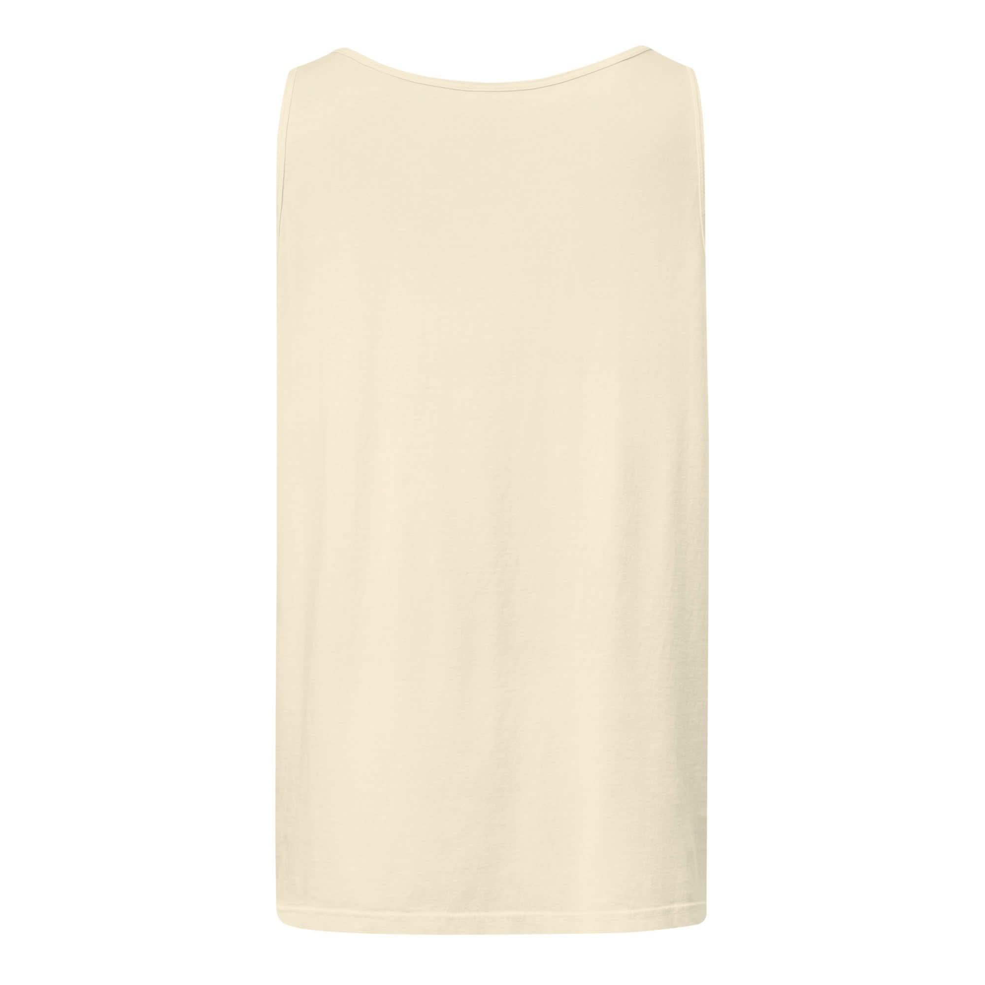 Sip Happens. | Flavorful Bliss Men's Tank Top - Flavorful Bliss Coffee Company